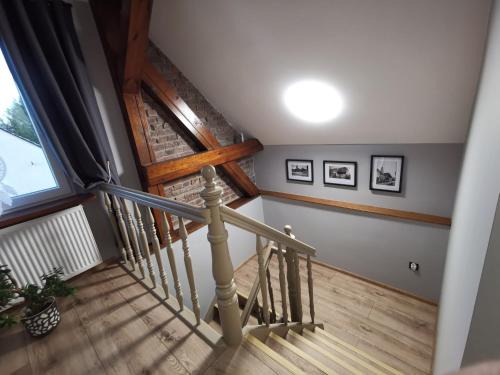 Trzebiel House | Gościniec Trzebiel