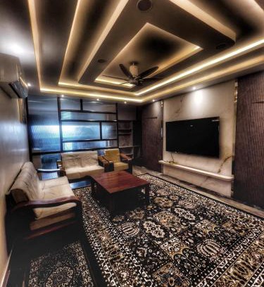 Kalaburagi House | GOKUL comforts HOME STAY