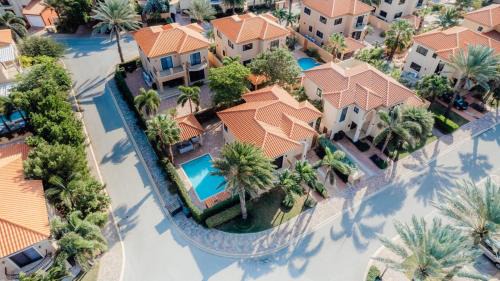 Kamay House | Gold coast elegance with private pool