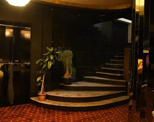 Bitola Hotel | Gold Felicia