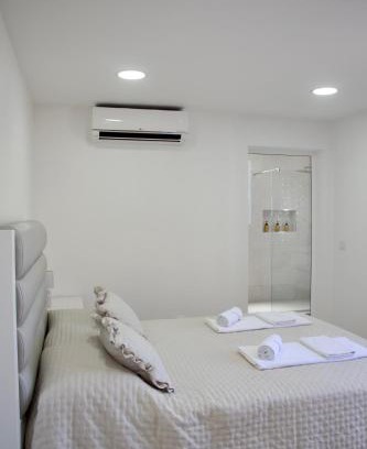 Ponta do Sol Apartment | Golden Moon, Ponta do Sol