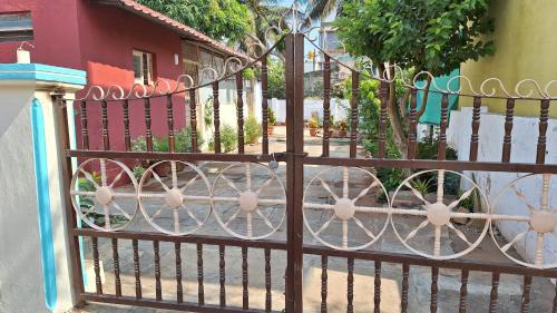 Mysore House | Golden Nest Home Stay