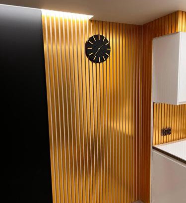 Konin Apartment | Goldowy Apartament Konin