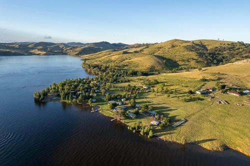 Good Hope Resort | Good Hope Resort