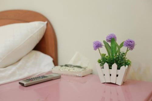 Ruifang Bed & Breakfast | Good Sleep B&B