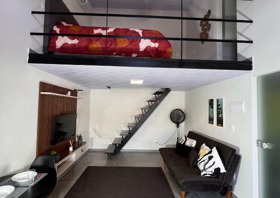 Praeiro Apartment | Good Stay Flats
