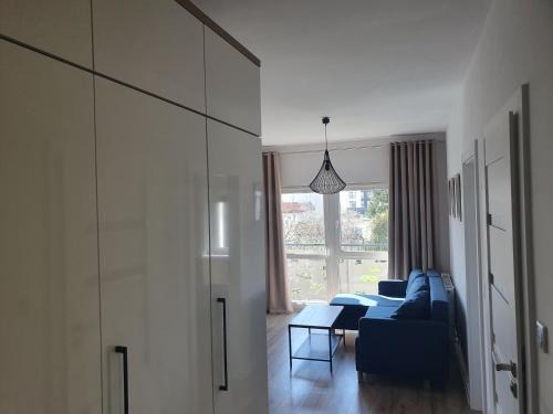 Leszno Apartment | Good Time Apartaments Sienkiewicza