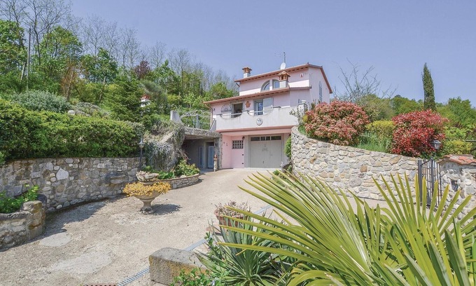 Terranuova Bracciolini House | Gorgeous home in Terranuova B.ni -AR-