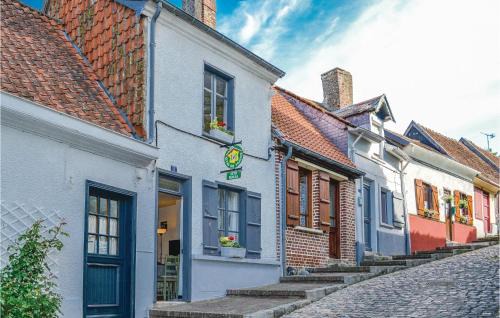Auxi-le-Chateau House | Gorgeous Home In Auxi Le Château