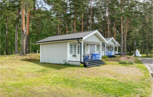 Ljungby House | Gorgeous Home In Ljungby