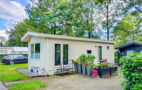 Schoonloo House | Gorgeous Home In Schoonloo With Wifi