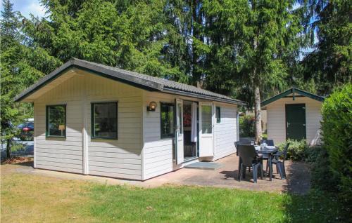 Vorden House | Gorgeous Home In Vorden With Kitchen
