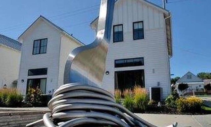 Little Italy House | Gorgeous, Quiet, Clean 3BR Downtown Home Near Old Market, Durham, Zoo, Ballpark