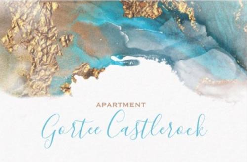Castlerock Apartment | Gortree at Castlerock