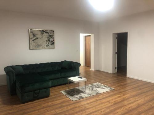 Sangeorz-Bai Apartment | Gosen Apartaments