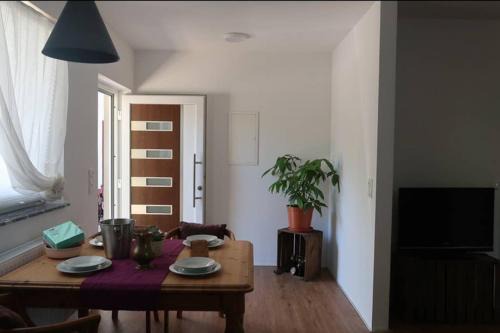 Gampern Apartment | Grüner Baum ferienwohnung