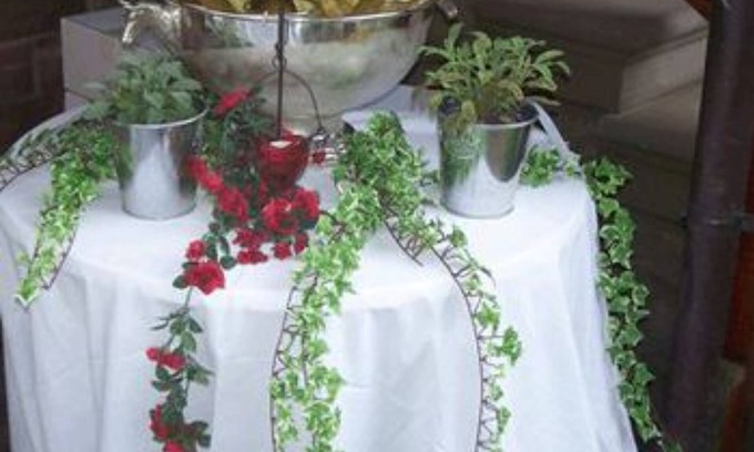 Zell am Harmersbach Hotel | Grüner Hof