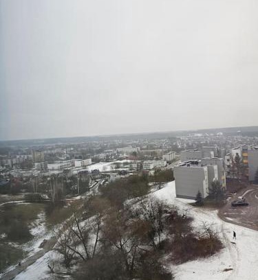 Kaunas County Apartment | Gražus ir ramus butas jonavoje