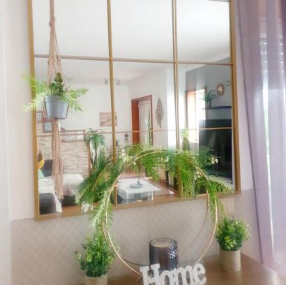 Belinho House | Grace House