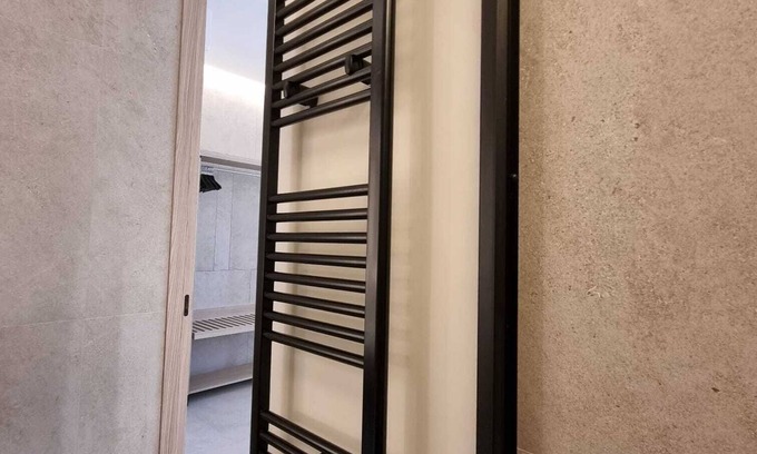 Catania City Centre Bed & Breakfast | Grafea Rooms Catania