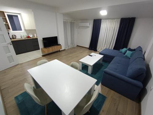 Strumica Apartment | Grand Apartments Strumica