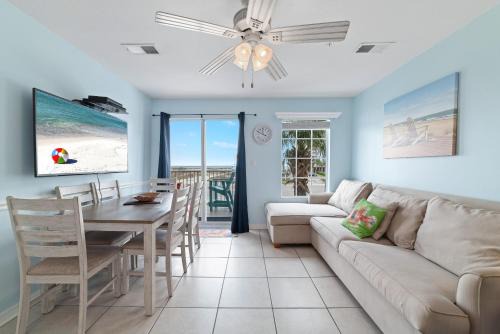 Gulf Shores House | Grand Beach Resort 201