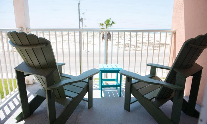 Gulf Shores Apartment | Grand Beach Resort Unit 313
