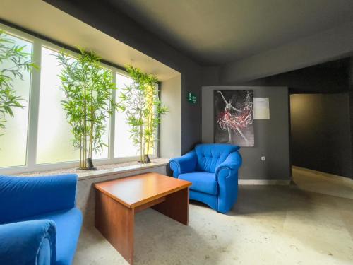 Selce Hotel | GRAND - Beachfront Rooms & Apartments