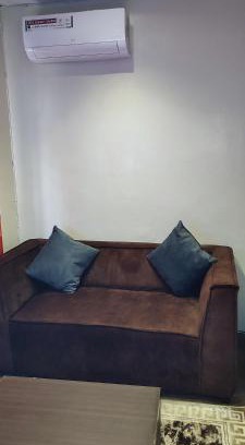 Ijebu Ode Hotel | Grand Inn & Suites