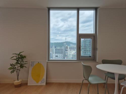 Sindangil-tong House | "GRAND OPENED" Maxtyle Guesthouse Dongdaemun