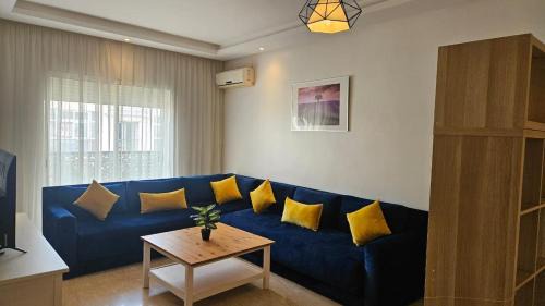 LA GIRONDE Apartment | Grand studio élégant Casa centre