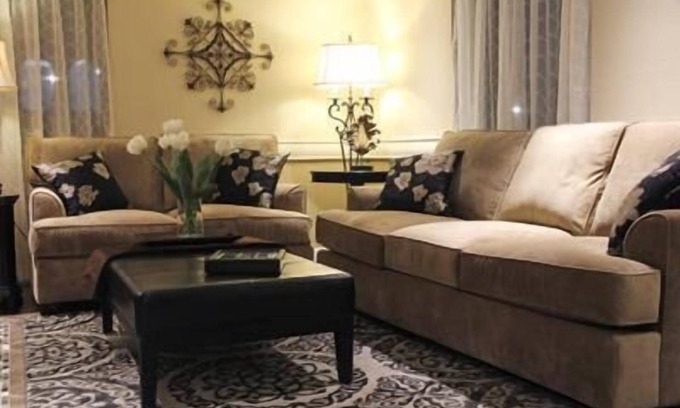 Branson Theater District Hotel | Grand View Inn and Suites
