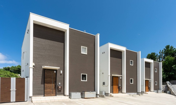 Onna Villa | Grandioso Okinawa Pool Villa Onna 4
