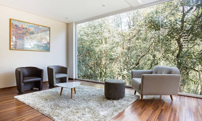 Carapicuiba Cottage | GRANJA VIANA - Beautiful country house to gather friends 20 km from São Paulo.