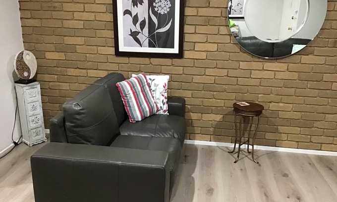Bacchus Marsh Apartment | Grantian, Bacchus Marsh