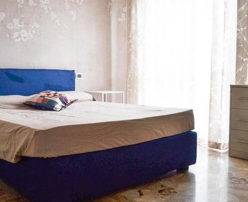 Erbusco Apartment | Grappolo X 6