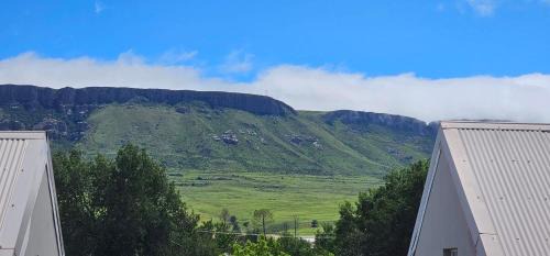 Harrismith Bed & Breakfast | Grazia Overnight accommodation