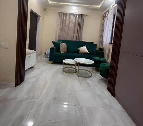 Vilnius Apartment | Grazus Marijono Buveine apsilankik!