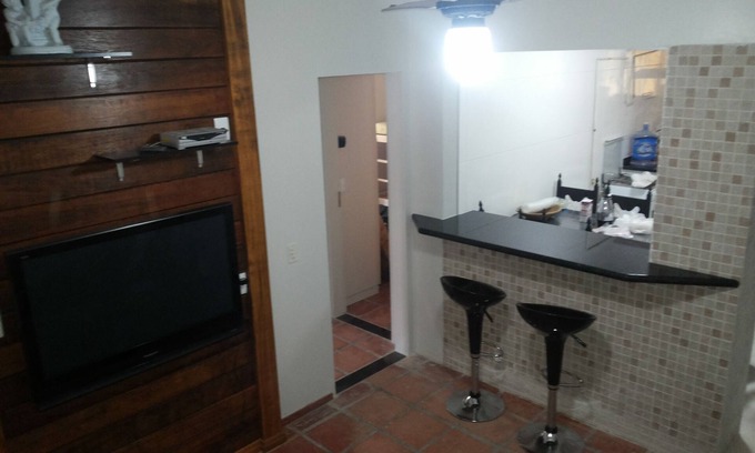 Centro Apartment | * * GREAT FIT IN CAPE COLD IN THE BEST LOCATION