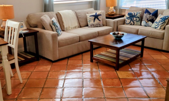 San Clemente Cottage | 🏄GREAT LOCATION: FAMILY & PET FRIENDLY BEACH COTTAGE🌊