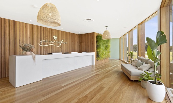 Anglesea Apartment | Great Ocean Road Resort