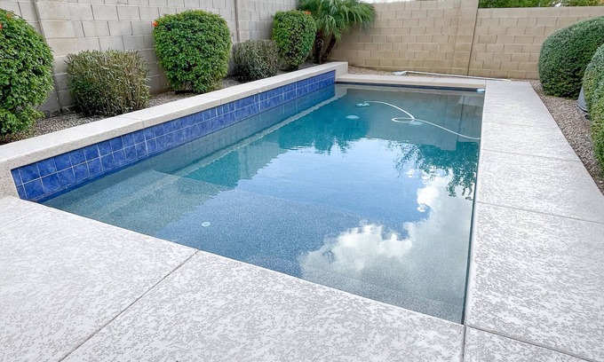 Copper Basin House | Great Stay San Tan Valley