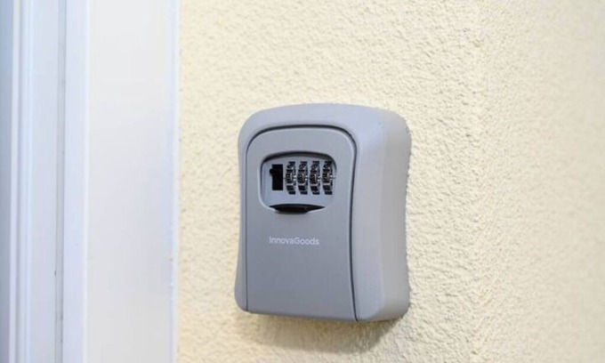 Ljubljana Apartment | Green apartment