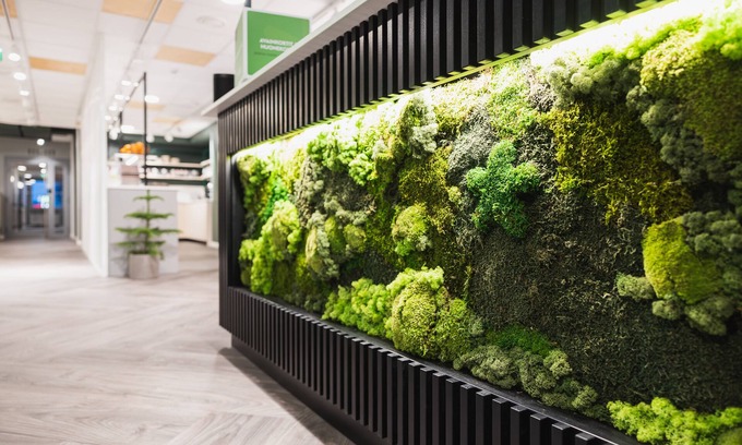 Vaasa Hotel | GreenStar Hotel Vaasa