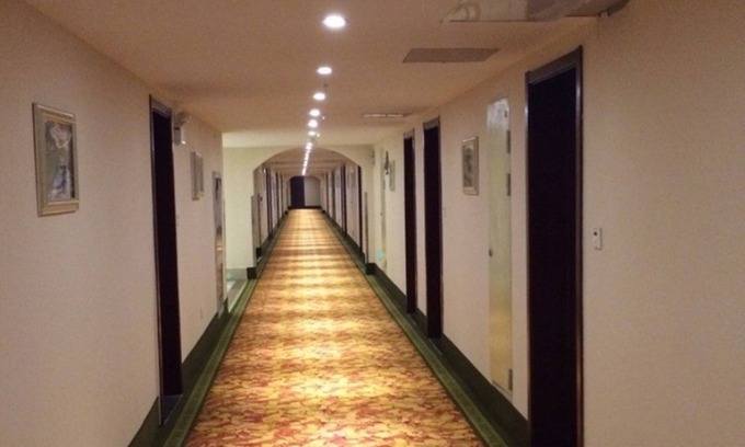 Suqian Hotel | GreenTree Inn Suqian Siyang Development Zone East Beijing Road Hotel