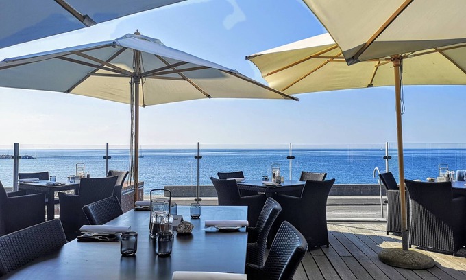 Ronne Hotel | Griffen Spahotel