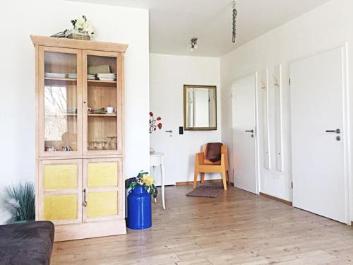 Bad Schwartau Apartment | Großartige Wohnung mit großem Garten in Bad Schwartau!