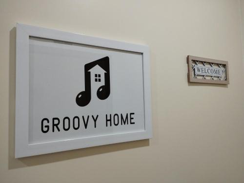 Ponta Delgada Apartment | Groovy Home