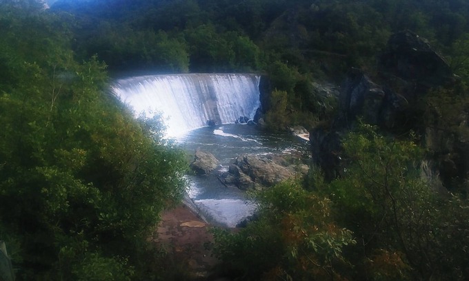 Saint-remy-de-provence Bed & Breakfast | Ground Floor Suite - Casa T Home Bed and Breakfast & Home Restaurant