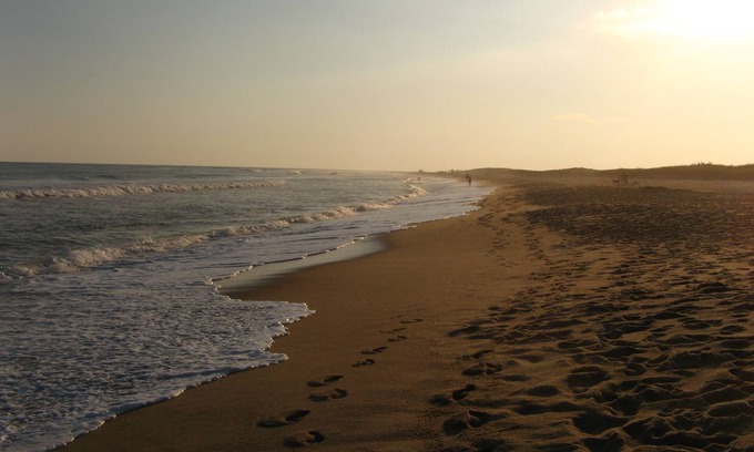 Bay Harbor Islands Hotel | Group Getaway! 3 Modern Rooms with Balcony! Rooftop Pool, Pets Allowed!